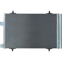  kondensatorius, oro kondicionierius