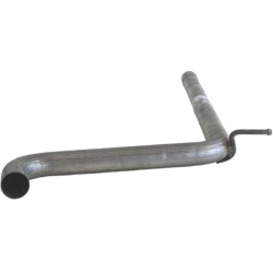  išleidimo kolektorius