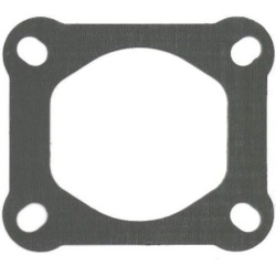  tarpiklis, kroviklis