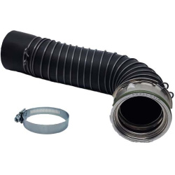  kompresoriaus padavimo žarna