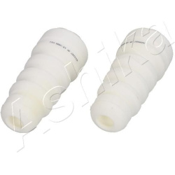  apsauginio dangtelio komplektas, amortizatorius