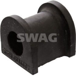  stabilizatoriaus įvorė