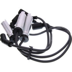  uždegimo laido komplektas