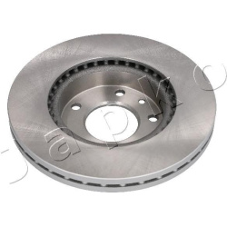  stabdžių diskas (1vnt)