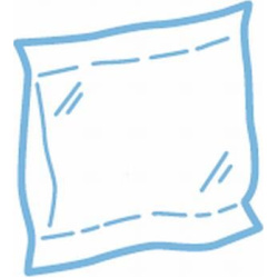  tarpiklis, alyvos išleidimo angos kaištis