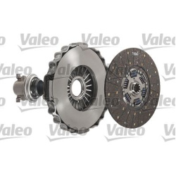  sankabos komplektas <small>NEW ORIGINAL KIT3P</small>