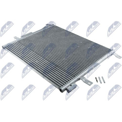  kondensatorius, oro kondicionierius