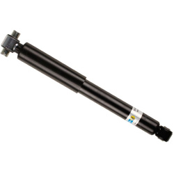  amortizatorius <small>BILSTEIN - B4 OE Replacement</small>