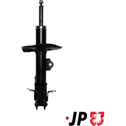  amortizatorius <small>JP</small>