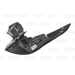 kombinuotas galinis žibintas <small>ORIGINAL PART</small>  kombinuotas galinis žibintas <small>ORIGINAL PART</small>