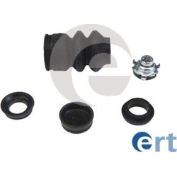  remonto komplektas, pagrindinis stabdžių cilindras