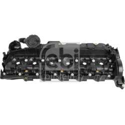  svirties dangtelis <small>febi Plus</small>