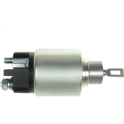  solenoidinis jungiklis, starteris <small>AS</small>