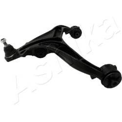 pakabos svirtis  pakabos svirtis