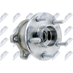 rato guolis  rato guolis