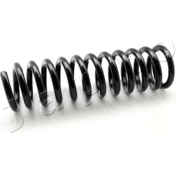 spyruoklė  spyruoklė