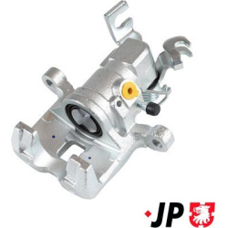  stabdžių apkaba <small>JP</small>