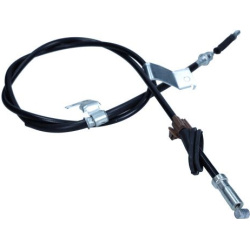 trosas, stovėjimo stabdys  trosas, stovėjimo stabdys