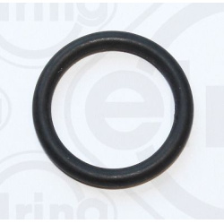 Sandarinimo žiedas, alyvos linija  Sandarinimo žiedas, alyvos linija