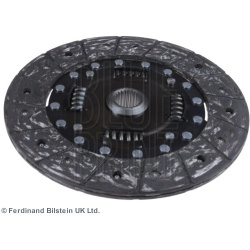 sankabos diskas  sankabos diskas