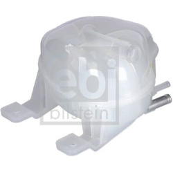  išsiplėtimo bakelis, aušinimo skystis