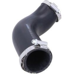  kompresoriaus padavimo žarna