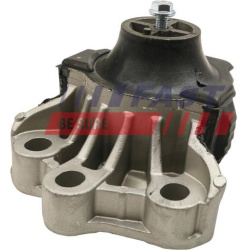  laikymas, skirstomoji pavara