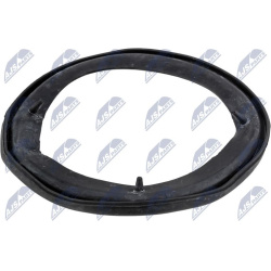 spyruoklės dangtelis  spyruoklės dangtelis