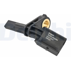  jutiklis, rato greitis