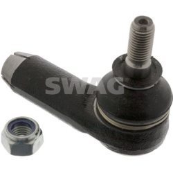  vairo traukės antgalis