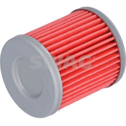  hidraulinis filtras, automatinė transmisija <small>SWAG extra</small>