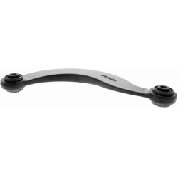  šarnyras, rato pakaba <small>Green Mobility Parts</small>