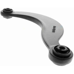  šarnyras, rato pakaba <small>Green Mobility Parts</small>