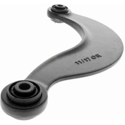  šarnyras, rato pakaba <small>Green Mobility Parts</small>