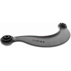  šarnyras, rato pakaba <small>Green Mobility Parts</small>