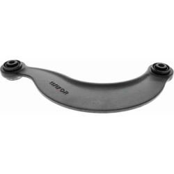  šarnyras, rato pakaba <small>Green Mobility Parts</small>