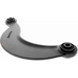  šarnyras, rato pakaba <small>Green Mobility Parts</small>