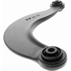  šarnyras, rato pakaba <small>Green Mobility Parts</small>