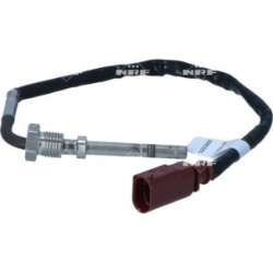  jutiklis, išmetamųjų dujų temperatūra <small>EASY FIT</small>