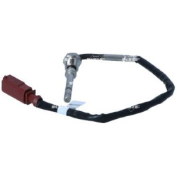  jutiklis, išmetamųjų dujų temperatūra <small>EASY FIT</small>