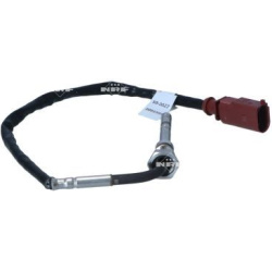  jutiklis, išmetamųjų dujų temperatūra <small>EASY FIT</small>