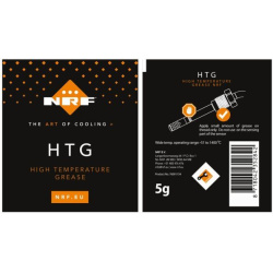 jutiklis, išmetamųjų dujų temperatūra <small>EASY FIT</small>  jutiklis, išmetamųjų dujų temperatūra <small>EASY FIT</small>