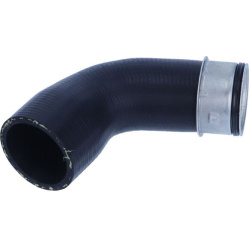  kompresoriaus padavimo žarna