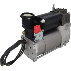  kompresorius, suspausto oro sistema