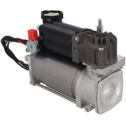  kompresorius, suspausto oro sistema