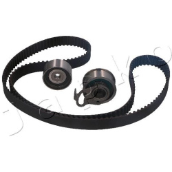  paskirstymo diržo komplektas