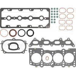  tarpiklių komplektas, cilindro galva