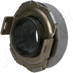  sankabos paleidiklis