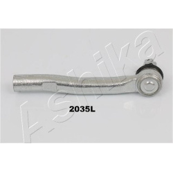  vairo traukės antgalis