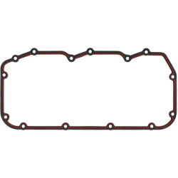  tarpiklis, svirties dangtis